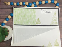 Load image into Gallery viewer, Money/Check Holder