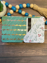 Load image into Gallery viewer, Gift Card Holder Small Size