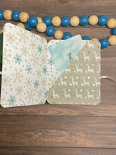 Load image into Gallery viewer, Gift Card Holder Small Size